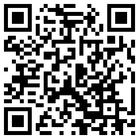 qrcode für Moxa EDS-208A-MM-SC-T - SC connectors