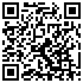 qrcode für Phoenix Contact PLC-OSC-24DC/48DC/ - PLC OSC 24DC/ 48DC/500/W 2980636 Solid State Relaismodul