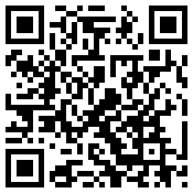 qrcode für Helios Apparatebau RVK 400 - Helios Verschlußklappe handregelbar 770