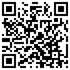 qrcode für Siemens 3TH4310-0AP0 - Hilfsschütz 100E 10N0 Schraubanschluss AC Bet 230VAC