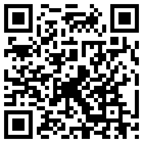 qrcode für Rittal SZ 2565.110 - SZ Erdungsband Anschluss M6 M8 Querschnitt 10 mm² 300