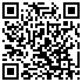 qrcode für Eaton 199273