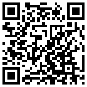 qrcode für Erco-Leuchten 78652.000 59 - Erco Seilabhängung 78652 000 weiss