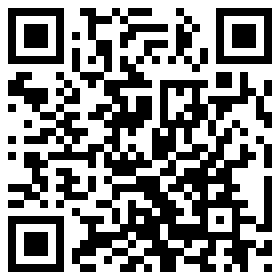 qrcode für Eaton 199565