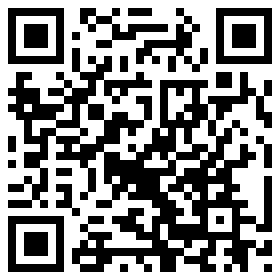 qrcode für Goobay DVI ADAP 24+1 DVI-D > 2x DVI-D - DVI Stecker Dual Link (24 1 Pin) > 2x DVI Buchse Dual Link