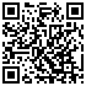 qrcode für Dehn + Soehne SA KRF 15 V2A - DEHN Schirmanschluss Konta NIRO 919032