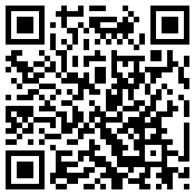 qrcode für WLAN.eu ANT-CAB-SMAM-SMAM-100 - Antennen Kabel LMR 195 SMA(m) SMA(m) 100 cm