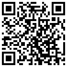 qrcode für Berker 1229 - Tasterknopf Drucktaster Lichtsignal E10 1930/Glas/Palazzo rot