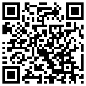 qrcode für OBO Bettermann SKSU 660 FS - Kabelrinne SKSU ungelocht 60x600x3000 6063276