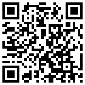 qrcode für Kyoritsu - 3124