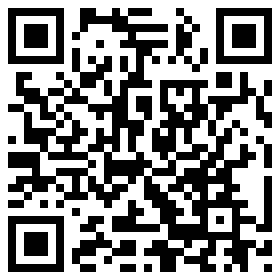 qrcode für Moeller Electric M22-DDL-*-*-* - EATON Doppeldrucktaste bel beschriftet 226770