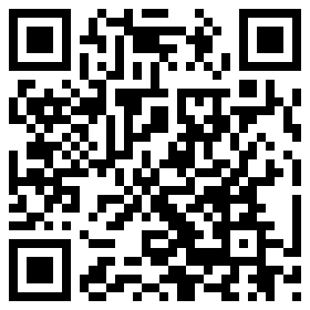 qrcode für Telegärtner J80029A0000 - Buchse RJ45/RJ45 Feldkonfektionierbar CAT6A STX