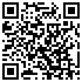 qrcode für Eaton 199670