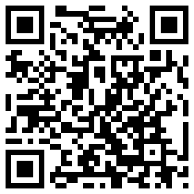 qrcode für Diverse BMK JE-H(ST)H 12X2X0 - JE H(St)H E30 12x2x0 8 qmm Brandmeldekabel halogenfrei FE