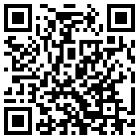 qrcode für Spelsberg I16 LEER - i16 Verbindungsdose Leer grau IP55 85x130x37mm 33391601