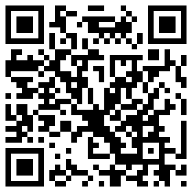 qrcode für MIB Messzeuge 06062235 - Einzel Endmaß DIN 861/0 4 5 Typ 5020/0