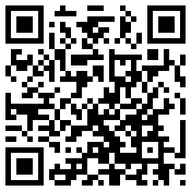 qrcode für Kyocera 1T02NX0NL0 - Toner TK 3150 Toner Schwarz 14 5