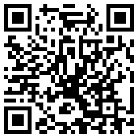 qrcode für Goobay A 340 G (HDMI┘ 19pin M/2xHDMI┘ 19pin F) - HDMI Kabeladapter 2x19 pol HDMI Buchse>19 pol HDMI