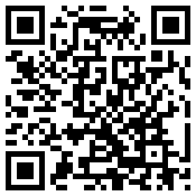 qrcode für Gustav Hensel Mi 6428 - Hensel NH Sicherungslasttrennschaltergehäuse 2x3xNH00 SaS 630A 5p