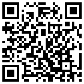 qrcode für Schneider Electric Schneider Leistungsschütz 3p 1S1Ö 22kW 400V AC3 50A 110V 50/60Hz - LC1D50A6F7
