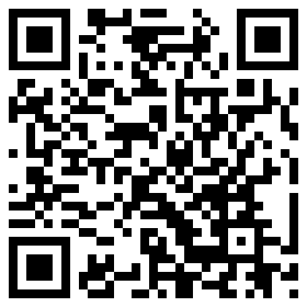 qrcode für ALLNET mb_LiPo_mBot - Makeblock mBot LiPo Battery Pack 3 75V 1800mAh