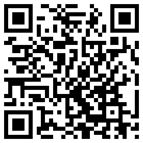 qrcode für ABB E203/100R - Trennschalter 3 polig 100A pro compact Schaltgriff rot 3S