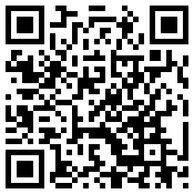 qrcode für VOKA 17020231-500m - 1500MHz Kabel CAT7a Halo STP(S/FTP) XLAN 500m Trommel