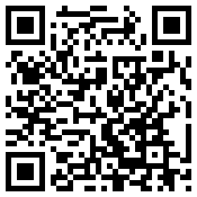 qrcode für Siemens BPZ:SSA31.1