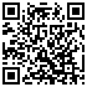 qrcode für CRU DataPort 41610-1199-0000 - CRU Digital Cinema 1HE JBOD RAX215DC XJ 1U 2 bay Rack JBOD SATA 6