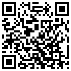 qrcode für Canon 6403B001 - Ink Jet PGI 72 PSchwarz