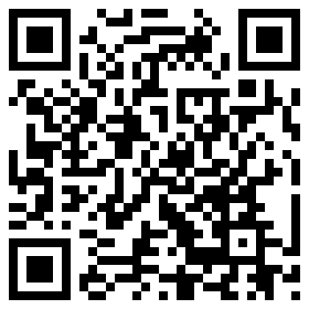 qrcode für HPE H28A7PE - Tech Care 1Y Post Warranty Basic wCDMR MSA 2060 Stg Service