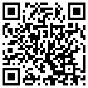 qrcode für beroNet BN2SIP8 - SIP2SIP Software License 8 channels BF400Box/SBL