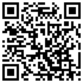 qrcode für Siemens 3NA6244 - NH Sicherung Gr 2 250A gL/gG isolierte Grifflaschen