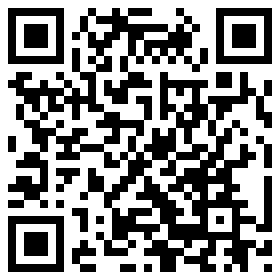 qrcode für WAGO 243-112 - Befestigungsadapter 4fach orange