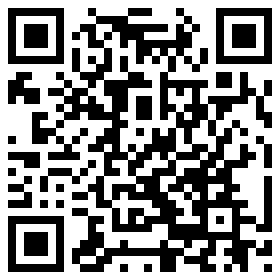 qrcode für Synergy 21 S21GE-04-15BS-W-S - LED Retrofit G4 15x SMD kw