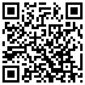 qrcode für Datalogic CAB472 Kabel RS232 coiled 3,6 m