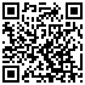 qrcode für Doepke DLS 6I B32-3 10KA - Leitungsschutzschalter 09916116
