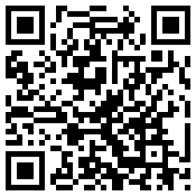 qrcode für Murrelektronik 4000-70403-0001130 - MSDD Modlink KDT/ZE 13 Tüllen klein 13 14mm