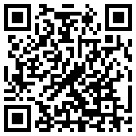 qrcode für Siemens BPZ:SSA81.1