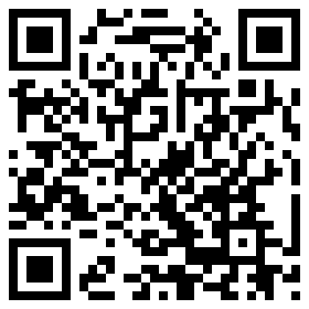 qrcode für Eaton 199662