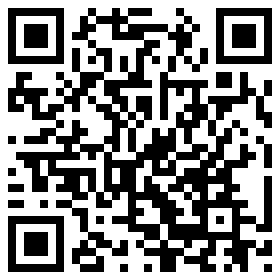 qrcode für Walther-Werke 11291 - Walther NORVO Stecker 32A 3P 42V 12h IP44 Kabelknickschutz