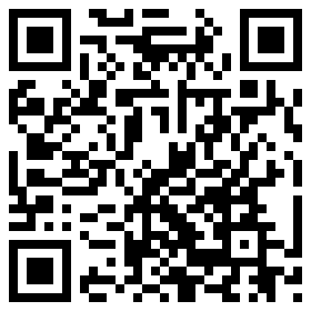 qrcode für Siemens S55720S572