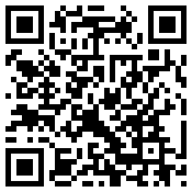 qrcode für Helukabel 15575-100