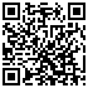 qrcode für Ubiquiti IS-5AC - IsoStation 5GHz airMAX AC CPE Radio