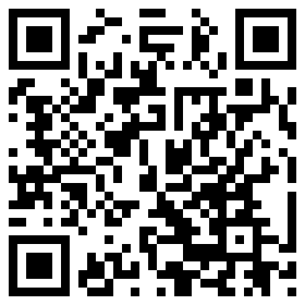 qrcode für Kyoritsu - 3125