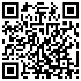 qrcode für Eaton 199271