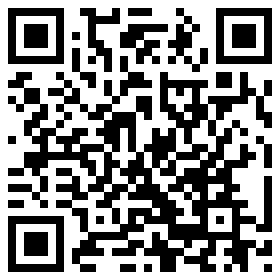 qrcode für Klauke 7512 - Aderendhülse 6qmm 12mm DIN46228 1 Cu versilbert