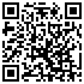 qrcode für Kingston DDR2 1GB PC 667 CL5 ValueRAM retail - KVR667D2N5/1G