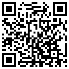 qrcode für Gustav Hensel MI6466 - Hensel Mi 6466 NH Sicherungslasttrennschaltergehäuse 4x3xNH00 SaS 400A 5p
