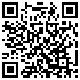 qrcode für Murrelektronik 56768